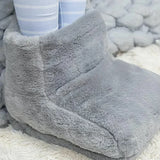 ComfyHeat™ Heated Slippers