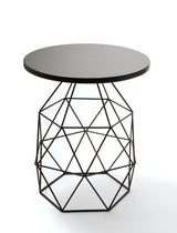 Amara Side Table