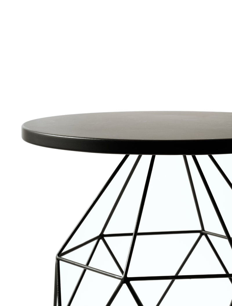 Amara Side Table