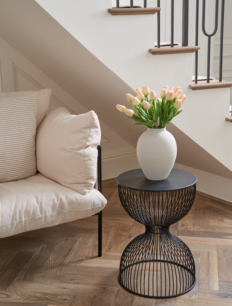 Lux Side Table