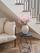 Amara Side Table