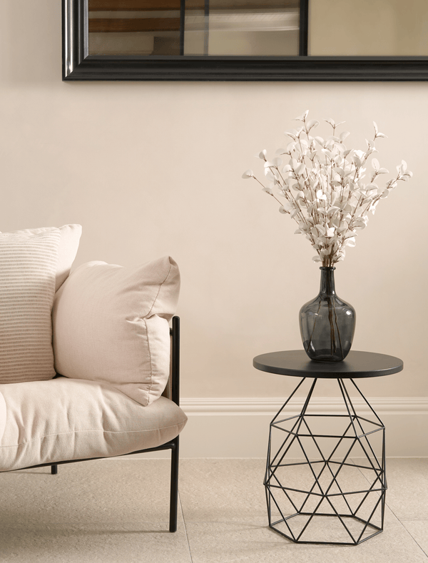 Amara Side Table