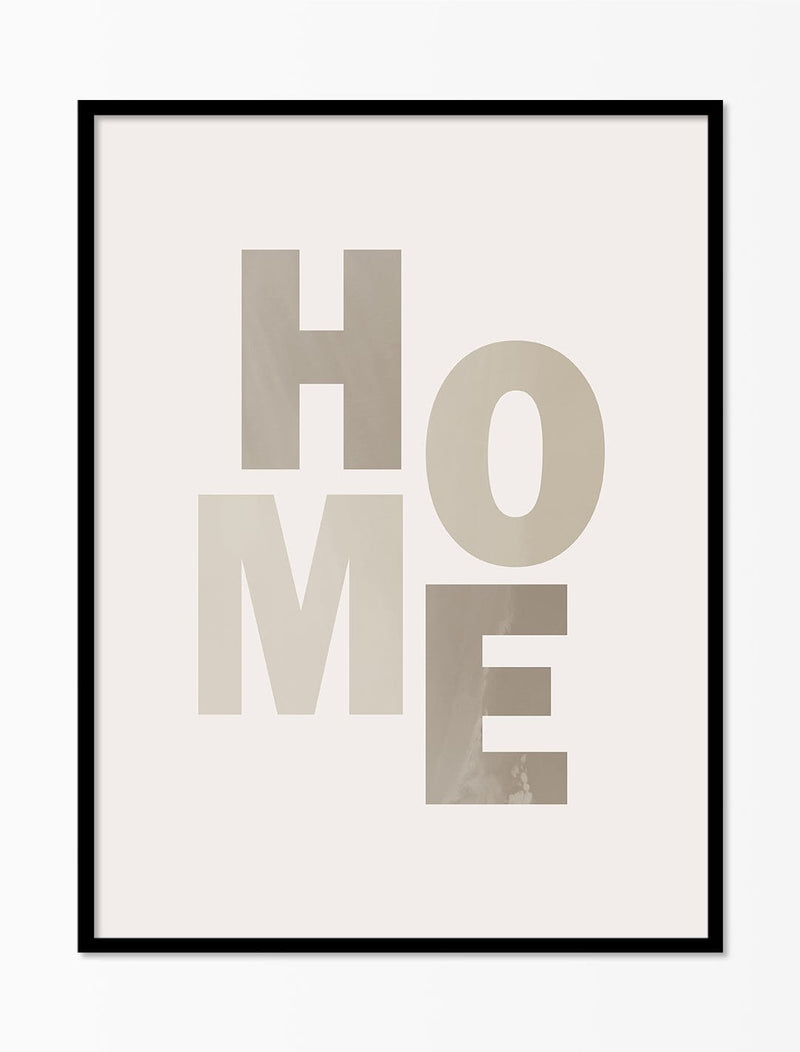 'Home'